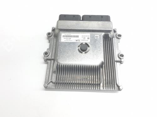 Engine control unit (ECU) OPEL ASTRA L Sports Tourer (O5) 1.2 (FRHNSL, FRHNSR) | BP22776857M57 