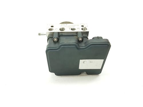 ABS pump IVECO DAILY VI Van 33S16, 35S16, 35C16, 38S16, 40C16, 42S16, 50C16 | BP29436531M43 