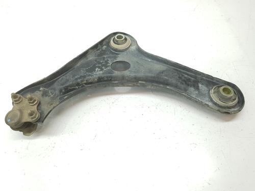 Right front suspension arm CITROËN DS3 (SA_) 1.6 HDi 110 | BP12143376M13 