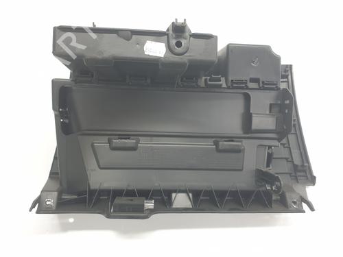 Glove box SEAT IBIZA V (KJ1, KJG) 1.0 TSI | BP13638870C95 