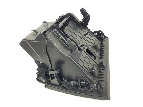 Glove box RENAULT ZOE (BFM_)  | BP34354733C95  - Image 6