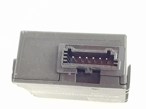 Electronic module JAGUAR F-PACE (X761) | BP36678976M83 - Image 3