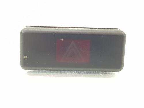 Used Warning switch BMW 5 (E39) 520 d (136 hp) 13330504