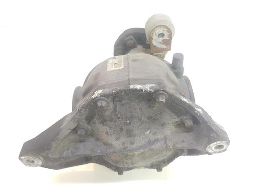 Rear differential MERCEDES-BENZ C-CLASS (W204) C 220 CDI (204.002) | BP3659977M24 