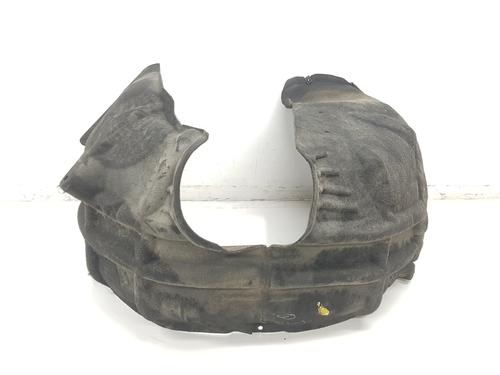 Used Wheel arch FORD TRANSIT CONNECT V408 Box Body/MPV 1.5 EcoBlue (120 hp) 17561792