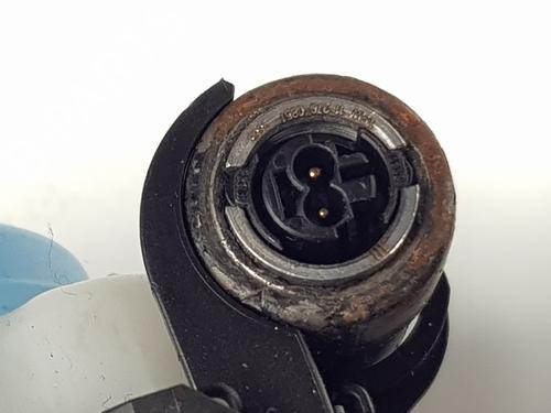 Airbag Kit MERCEDES-BENZ B-CLASS Sports Tourer (W246, W242) B 200 CDI (246.201) | BP21555231C86 