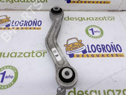 Right rear suspension arm BMW 5 Touring (F11) 535 d | BP14122303M15 