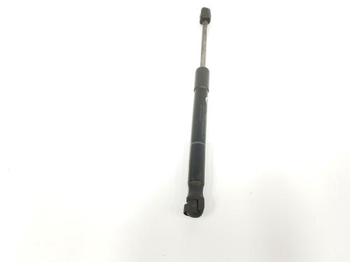 Hood lift support BMW 7 (F01, F02, F03, F04) 730 d | BP14092516C139 
