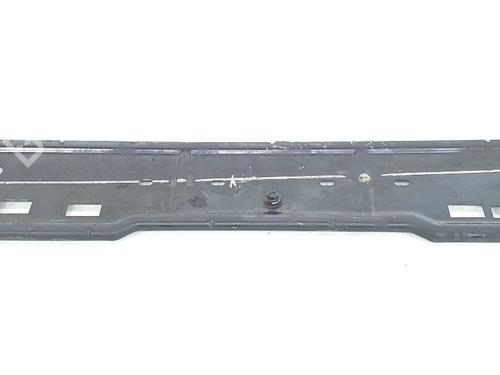 Crossmember CITROËN C4 Picasso II 1.6 BlueHDi 120 | BP8745800C162 