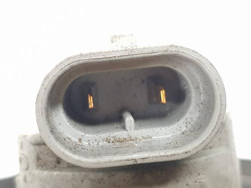 Left headlight BMW 3 Compact (E46) 316 ti | BP39567796C28 - Image 6