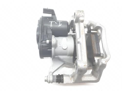 Left rear brake caliper RENAULT AUSTRAL | BP32446729M107 - Image 3