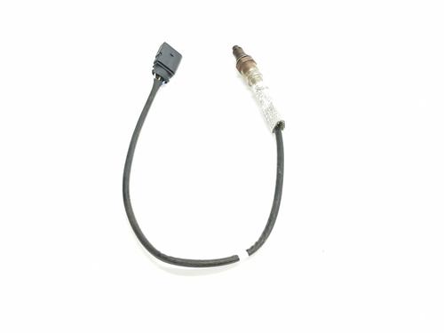 Elektronisk sensor Elektronisk sensor AUDI A3 Sportback (8YA, 8YF) [2019-2026] 37595303 37595303