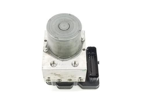 Used ABS pump LAND ROVER RANGE ROVER VELAR (L560) 2.0 D240 SD4 4x4 (241 hp) 8691738