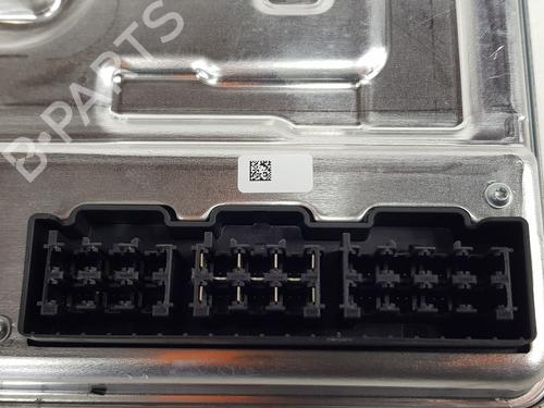 Engine control unit (ECU) CUPRA BORN (K11) 63 | BP33474608M57 - Image 5