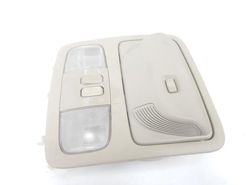 Interior roof light TOYOTA LAND CRUISER PRADO (_J12_) 3.0 D-4D (KDJ120, KDJ125) | BP17187844I8 