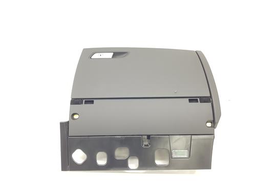 Handskerum AUDI A6 C7 (4G2, 4GC) 2.0 TDI (190 hp) 30472126