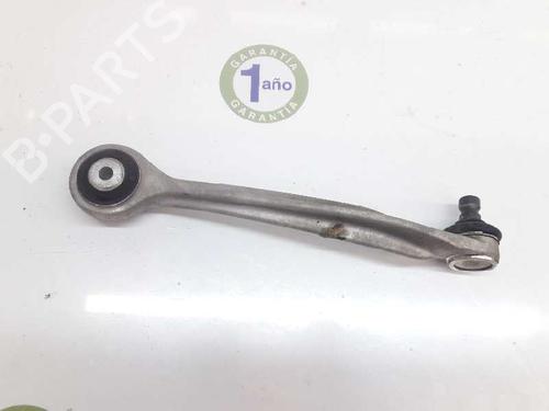 Used Right front suspension arm AUDI A4 B7 Avant (8ED) 2.0 TDI 16V (140 hp) 14069124