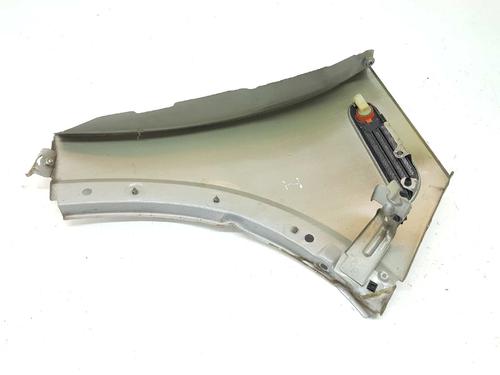 Left front fenders MINI MINI (R50, R53) One | BP4242037C41 
