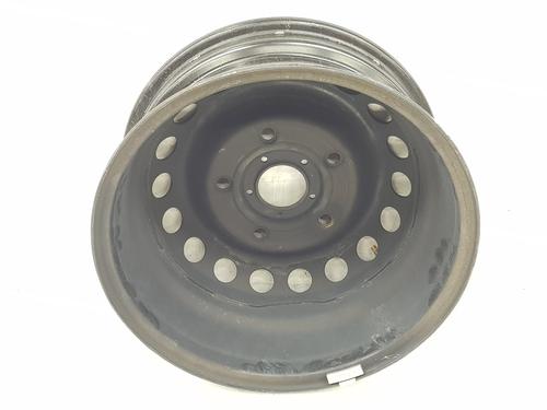 Fælk FORD TRANSIT V363 Platform/Chassis (FED, FFD) | BP36325289C45 - Image 4