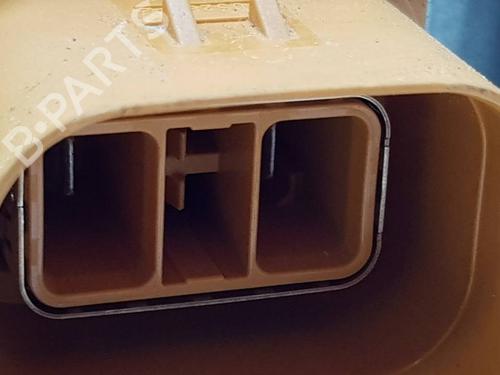 Electronic module PEUGEOT RIFTER e-Rifter | BP40156002M83 - Image 2