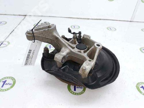 right-rear-steering-knuckle-vw-passat-b6-3c2-3c0505434k-3c0505434k-2005-2006-2007-2008-2009-2010-5085951 main image