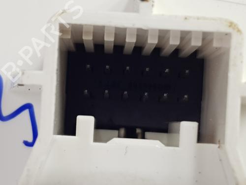 Mirror switch HYUNDAI i20 III (BC3, BI3) 1.0 T-GDI hybrid 48V | BP32781229I25 - Image 5