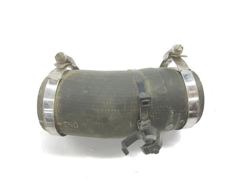 Intercooler pipe LAND ROVER RANGE ROVER EVOQUE (L551) 2.0 D180 4x4 | BP14933411M127 