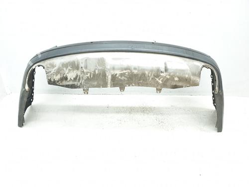 Used Rear bumper AUDI A6 Allroad C7 (4GH, 4GJ) 3.0 TDI quattro (320 hp) 20649430