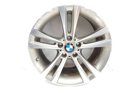 Rim BMW 4 Gran Coupe (F36) 418 d | BP29613501C45 