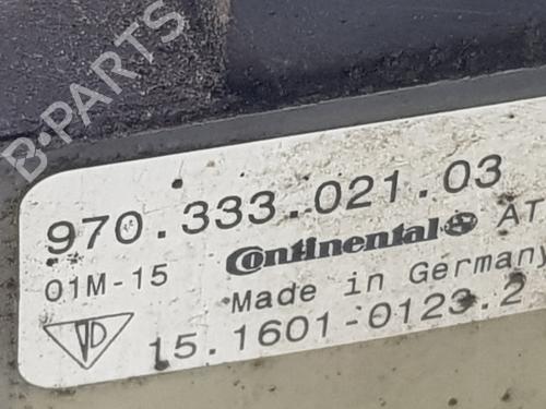 Electronic sensor PORSCHE PANAMERA (970) 3.0 D | BP37161274M84 - Image 3