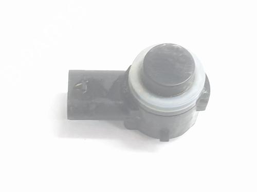 other-dacia-duster-pym_-pyn_-2023-34698756 main image