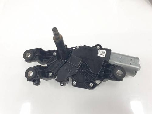 Viskermotor bagrude Viskermotor bagrude 38559426 38559426