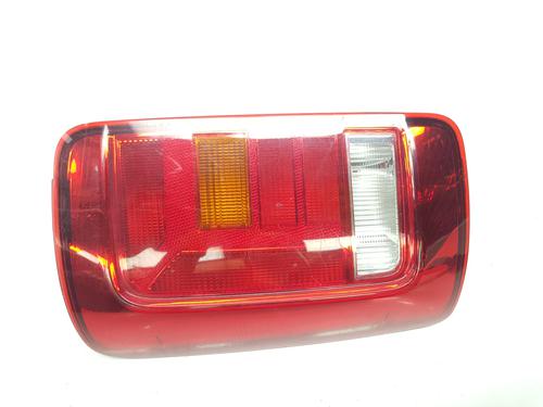 Used Right taillight Right taillight 37424762 37424762
