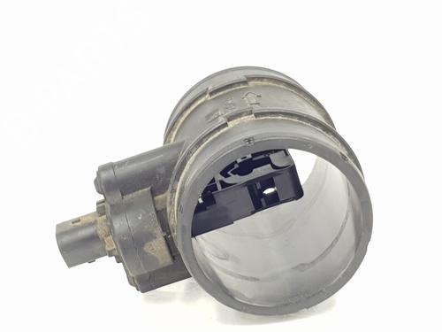 Luftmassemåler OPEL CORSA E (X15) 1.3 CDTI (08, 68) | BP20325890M95 