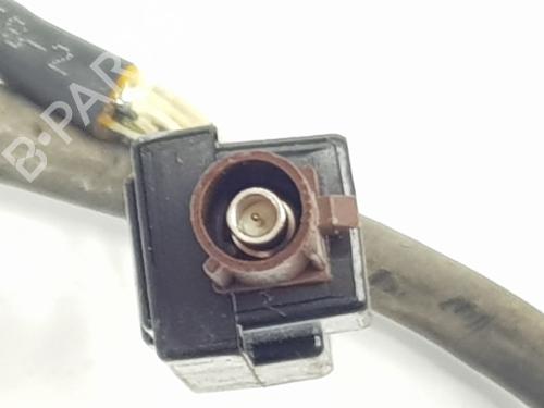 Other JAGUAR XF I (X250) 3.0 D | BP20723777O1 