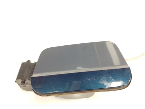 Tanklokket SEAT ATECA (KH7, KHP) 1.5 TSI | BP30704385C131