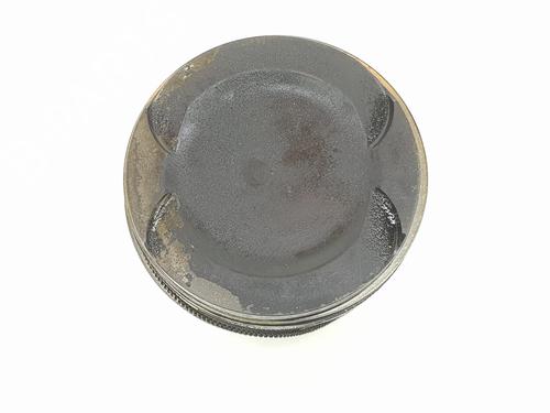 BP14089600O1 main image