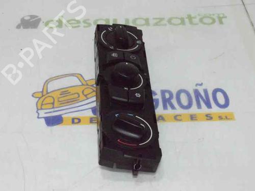 Climate control BMW 1 (E87) 118 d | BP755308I5 