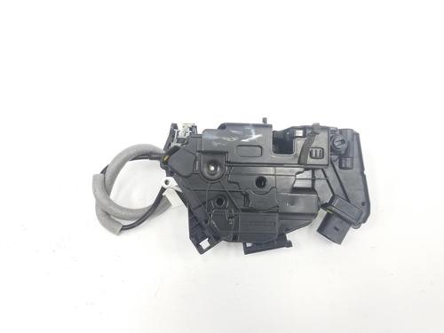Used Rear left lock VW TIGUAN (5N_) 2.0 TDI (140 hp) 9859768