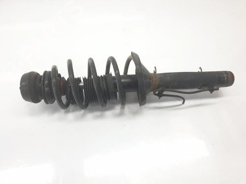 Used Right front shock absorber VW NEW BEETLE Convertible (1Y7) 1.6 (102 hp) 23424086
