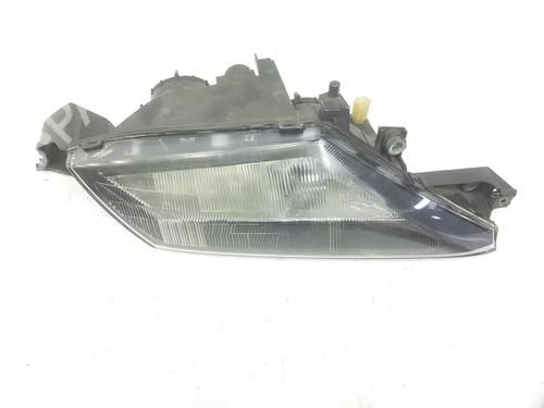 Used Left headlight LANCIA Y (840_) 1.2 (840AA, 840AF1A) (60 hp) 8367186