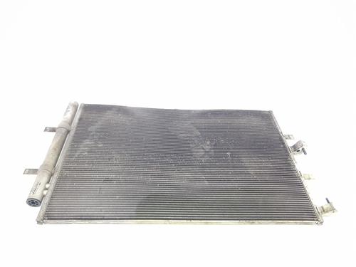 ac-radiator-ford-transit-custom-v362-van-fy-fz-2012-38936154 main image