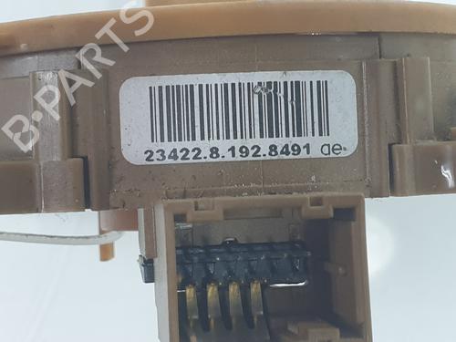 Squib airbag IVECO DAILY VI Van 33S16, 35S16, 35C16, 38S16, 40C16, 42S16, 50C16 | BP29436502C102 