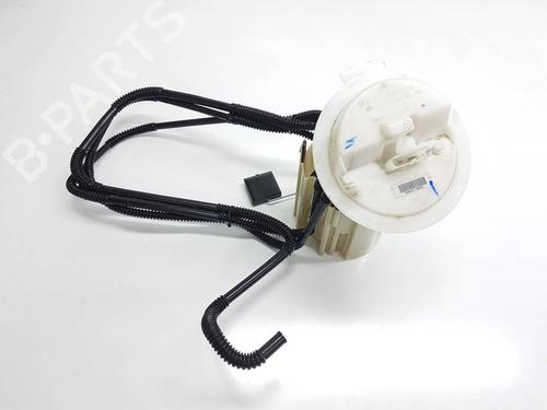 Used Fuel pump Fuel pump 39029510 39029510