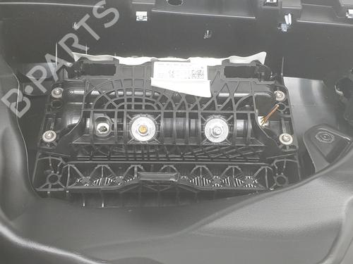 Airbag Kit SEAT ARONA (KJ7, KJP)  | BP31265228C86 