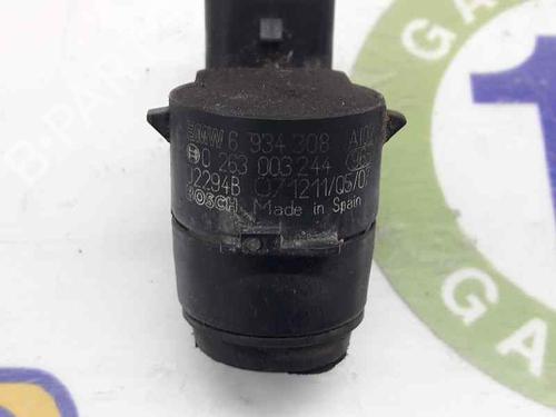 Other BMW 3 (E90) 320 d | BP14126643O1 