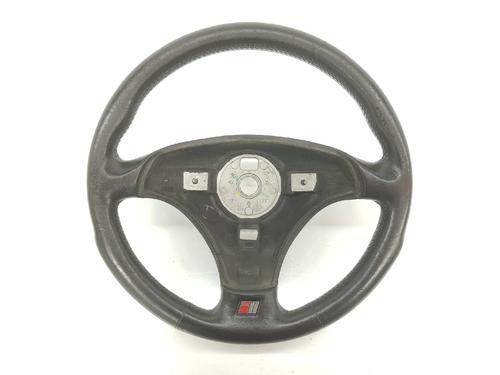 Used Steering wheel AUDI TT (8N3) 1.8 T (180 hp) 5225406