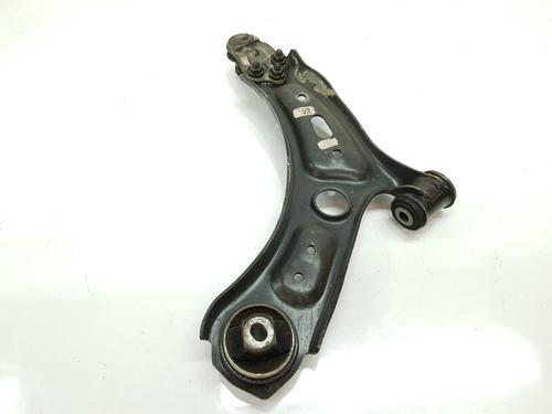 Right front suspension arm FIAT 500X (334_) 1.6 (334AXE1A) | BP18098810M13 
