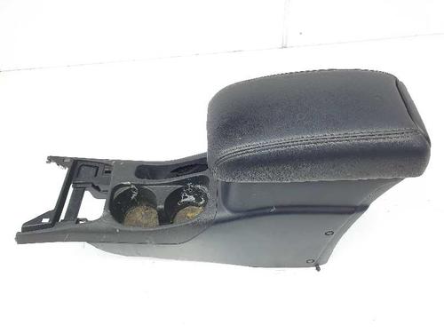 Used Armrest / Center console MITSUBISHI ASX (GA_W_) 1.8 DI-D 4WD (GA6W) (150 hp) 7705216