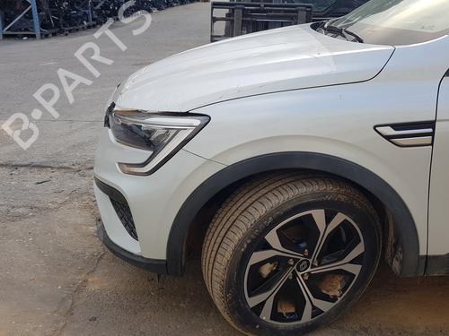 Subframe RENAULT ARKANA I (LCM_, LDN_)  | BP33861429M9  - Image 10